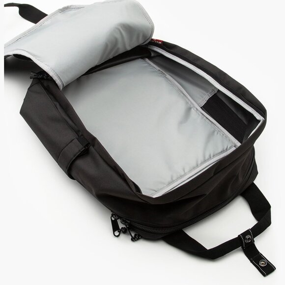 Levi's L Pack - Picture 5 of 5